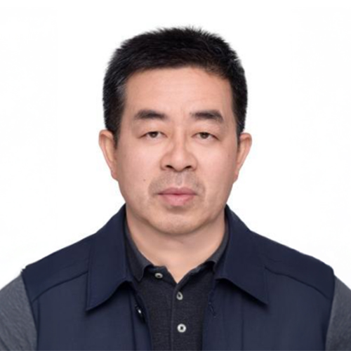 Xu Xianning